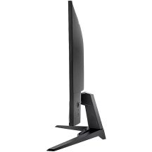 ASRock 68,5 cm PG27FFS1A 16:9 HDMI/DP 240 Hz FHD