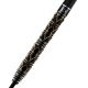 4. Harrows Taipan 90% Steeltip Darts HS-TNK-000016024