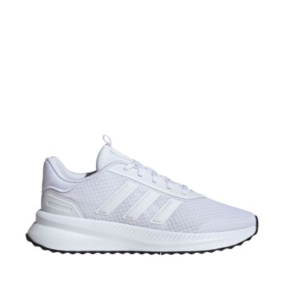 Adidas X_PLR Path Herrenschuhe weiß ID0466
