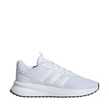 Adidas X_PLR Path Herrenschuhe weiß ID0466