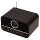 2. Radio CAMRY CR 1182