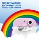 3. LAMAX InstaKid2 Play Kinderkamera, Pink