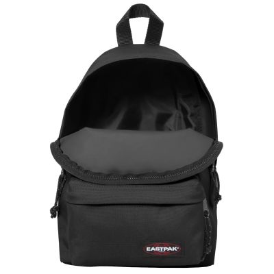 2. Eastpak Morius Rucksack EK00040F0081 Schwarz Einheitsgröße