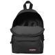 2. Eastpak Morius Rucksack EK00040F0081 Schwarz Einheitsgröße