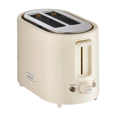 Zelmer ZTS7632F Sahnetoaster