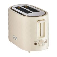 Zelmer ZTS7632F Sahnetoaster