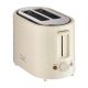 Zelmer ZTS7632F Sahnetoaster