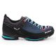 6. Salewa WS MTN Trainer 2 GTX W 61358-8679 Trekkingschuhe
