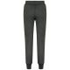5. Maison Montaigne MIMOSAI DGREY MT LADY 016 Jogginghose (RBMWW6414F/MM-GRIS FONCÉ)