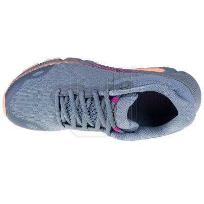 3. Under Armour W Hovr Infinite 3 W 3023556-400 Schuhe