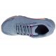 3. Under Armour W Hovr Infinite 3 W 3023556-400 Schuhe