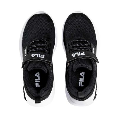 4. Fila Upspark Klettverschluss FFK0282 83036 Kinderschuhe