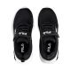 4. Fila Upspark Klettverschluss FFK0282 83036 Kinderschuhe
