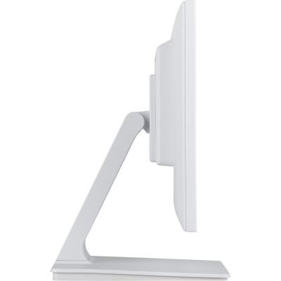 14. iiyama ProLite T2252MSC-W2AG Computermonitor 54,5 cm (21,4") 1920 x 1080 px Full HD LCD-Touchscreen Weiß