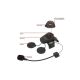 8. Sena SMH5 Dual Pack Motorrad-Intercom