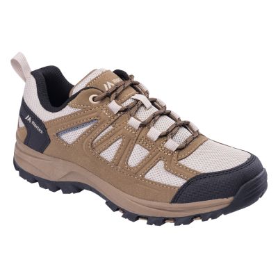 4. Martes Bacland Low Wo's W 92800602881 Schuhe