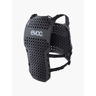 2. EVOC Torso Protector schwarz
