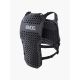 2. EVOC Torso Protector schwarz