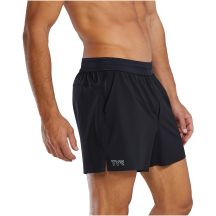 Herren-Trainingsshorts TYR UNBK SHT UNL 5 SOL