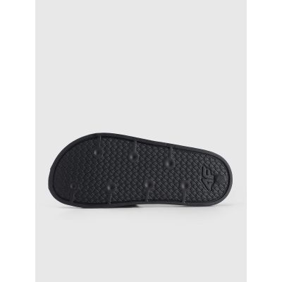 3. Kinder-Flip-Flops 4F 4FJWAW24FSLIU016-20S