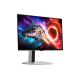 23. Samsung Monitor Odyssey OLED G8 G80SH (LS27HG800SUXEN)
