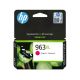 HP 963XL Original-Tintenpatrone Magenta mit hoher Reichweite