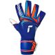 2. Reusch Attrakt Gold X Evolution Handschuhe 56 70 964 4126