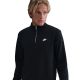 3. Nike Sportswear Club Herren-Sweatshirt Schwarz FN3864 010
