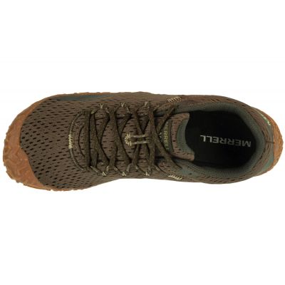 3. Merrell Vapor Glove 6 M J067665 Laufschuhe
