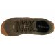 3. Merrell Vapor Glove 6 M J067665 Laufschuhe