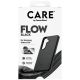 2. CARE by PanzerGlass Flow Black QI Hülle für Samsung Galaxy S26 - Schwarz