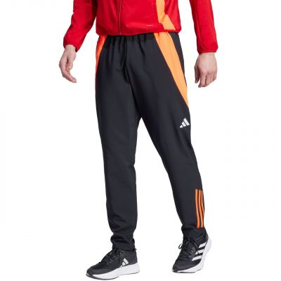 3. adidas Tiro 24 Competition Präsentationshose M IR7606