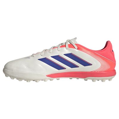 2. Adidas COPA PURE III League TF JR2853 Schuhe