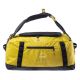 Elbrus Brightybag 45 Tasche 92800407066