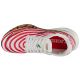 3. Joma R.2000 2402 M RR200W2402 Laufschuhe