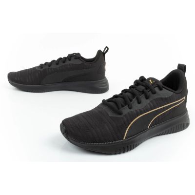 17. Puma Flyer Flex W Schuhe 19550703