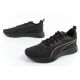 17. Puma Flyer Flex W Schuhe 19550703