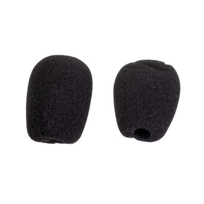 7. SENA 10S EINZEL-MOTORRAD-INTERCOM (10S-02)