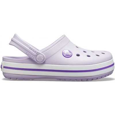 7. Crocs Crocband W 11016 50Q Schuhe