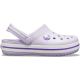 7. Crocs Crocband W 11016 50Q Schuhe