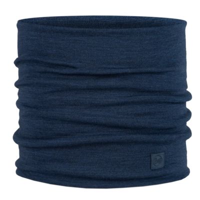 Buff Merino Heavyweight Halswärmer 11301877910