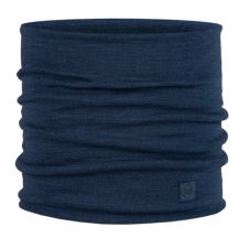 Buff Merino Heavyweight Halswärmer 11301877910