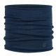 Buff Merino Heavyweight Halswärmer 11301877910