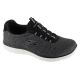 Skechers Summits – Forton 52813W-BKW Schwarz Größe 41