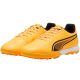 6. Puma King Match TT M 107260 05 Fußballschuhe