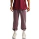 Nike Club BB Jogger Herrenhose Braun FN3787 502 L