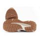 18. Joma Meta W RMETLW2529 Laufschuhe