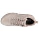 3. Skechers Uno - Galactic Gal 177104-OFWT Silber 36