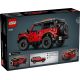 2. LEGO Technic 42213 - Ford Bronco SUV