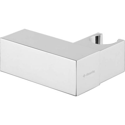 Messing-Handset-Zapfenhalter